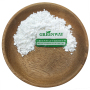 Cosmetic Grade Raw Material Skin Care CAS 97-59-6 99% Pure Bulk Allantoin Powder